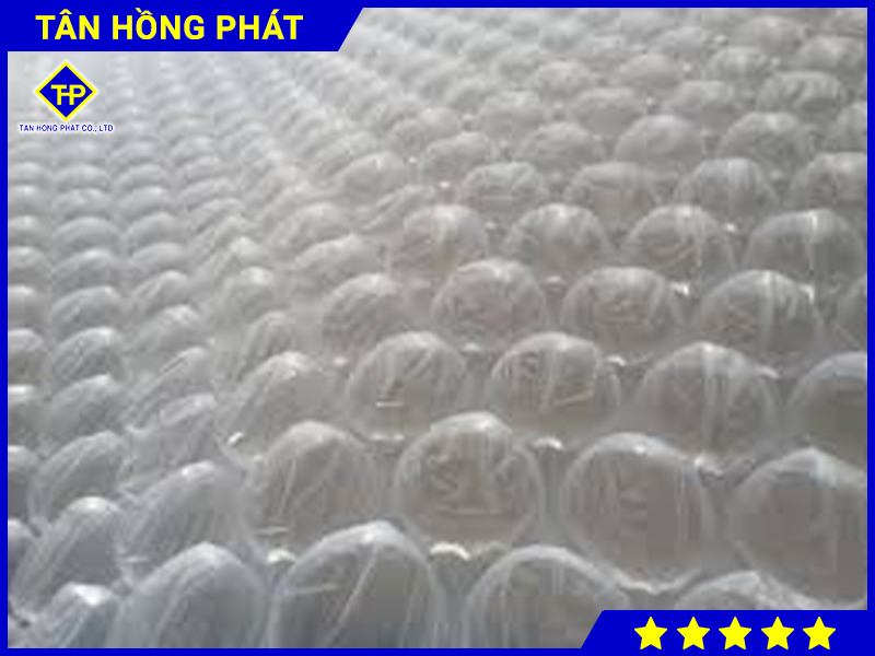 Màng xốp hơi